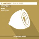 John Rise - Mirabel & Chandon