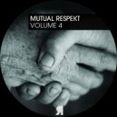 Balthazar & Jackrock - Futura (Original Mix)