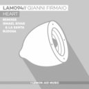 Gianni Firmaio - Heart