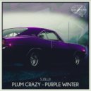 Sublux - Purple Winter (Original Mix)