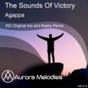 Agappa - The Sounds Of Victory (Naeba Remix)