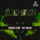 Alienation - Outbreak (Original Mix)