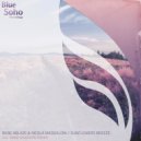 Rene Ablaze & Nicola Maddaloni - Sunflowers Breeze (Radio Edit)