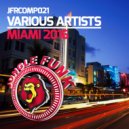 Soufiane Az - Rolling Box (Original Mix)