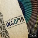 Cristian Vinci Feat. Wendy - Ingoma (Casper J Stone Township Groove Mix)