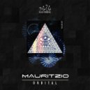 Mauritzio - Orbital