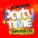 John Modena & Tim Lois - Hope (Club Version)