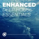 Diversion & Jennifer Rene - Wishing (Radio Mix)