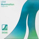 UDM - Illumination