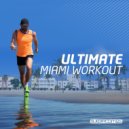 Daniel Garrick - Upgrade (Original Mix)