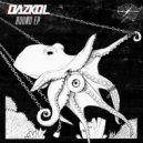 Dazkol - Herido