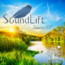 SoundLift - Sundown