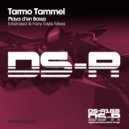 Tarmo Tammel - Playa d\'en Bossa (Radio Edit)
