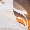 Duncan Newell - Sand Angels (Witness45 Remix)