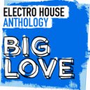 Seamus Haji ft. Doug Lazy - Head To Toe (Bart B More Vocal Remix)