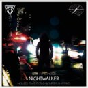Neoh feat Mc Mood - Nightwalker (Few But Crazy Remix)
