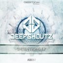 Deepshoutz - Dark Dawn (Radio Edit)