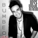 Jose Alfredo - Bumbeo