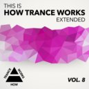 Rave CHannel & 2Loop - Overload