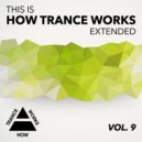 Feel & Adara - Disappear