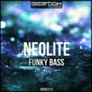 Neolite - Funky Bass (Radio Edit)