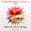 Mike van Fabio & Cherry M - Fable