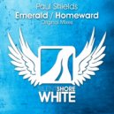 Paul Shields - Homeward