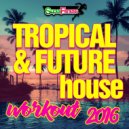 Foodtrux feat. Yooki - Sushi (Original Mix)
