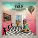 Sylow feat. Becky Rutherford - Walk In