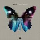 Tritonal feat. Steph Jones - Blackout (Cyantific Remix)