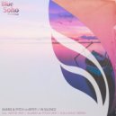 XiJaro & Pitch vs. Artifi - In Silence (Artifi Mix)