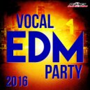 Robbert Simmons feat. Anthony Brody - Slam That Beat