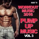 DJ Sammer - Reaction To Move (Original Mix)