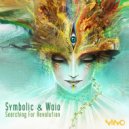 Symbolic - Signs Of Revolution (Waio Remix)
