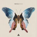 Tritonal - Rewind