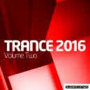 Frank Waanders & Izzy Meusen - Capsaicin (Original Mix)