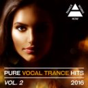 Alan Morris & Sarah Russell - Two Ships