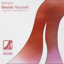 Kenson - Beside Yourself