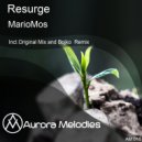 MarioMoS - Resurge (BoJko Remix)