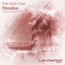 The Ashk One - Paradise (Radio Edit)