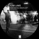 Tom Laws - Thorax