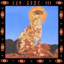 Peter Power - Sun Sun Damba