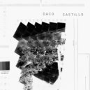 Daco feat Basil Clarke - A Little More Volume (Live Mix)