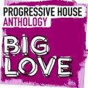 Seamus Haji & Cevin Fisher - I Love The Music (Extended)