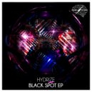 Hydrize - Battleship