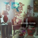 Ramiro Moreno - My Emotion