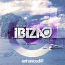 Aruna - Sunrise (Aerosoul Vs. Aruna Original Mix)