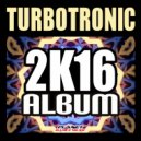 Turbotronic - Supersonic