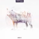 Deepshoutz - Eternal Dream (Radio Edit)