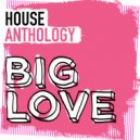 Romain Curtis & Seamus Haji feat. Awa - I\'ve Been Looking (Seamus Haji Dub)